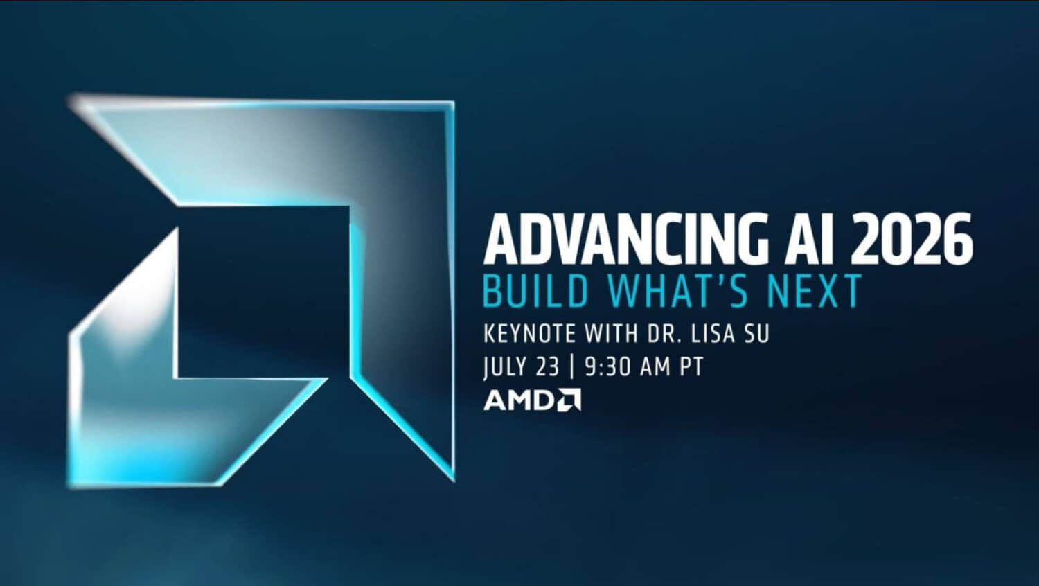AMD-Advancing-AI-2026.jpeg