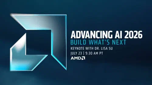 assets/AMD-Advancing-AI-2026.jpeg