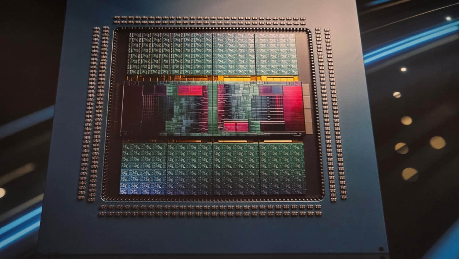 amd-zen-6-epyc-venice-revealed-a-massive-256-core-beast.jpeg