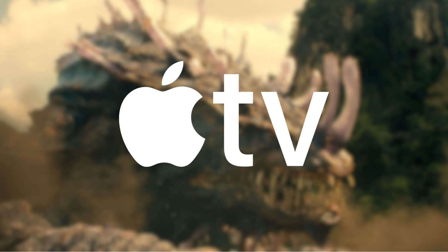 apple-tv-logo-and-a-titan-in-monarch-legacy-of-monsters.jpeg