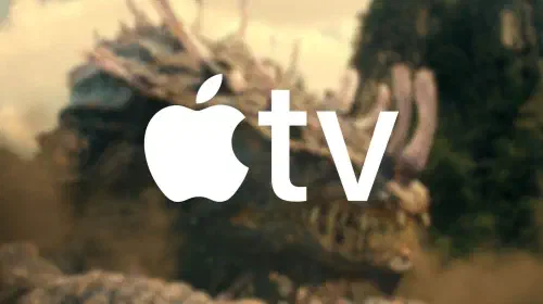 assets/apple-tv-logo-and-a-titan-in-monarch-legacy-of-monsters.jpeg