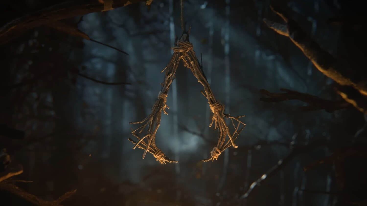 assassin-s-creed-hexe-gameplay-teased-opinion.jpeg
