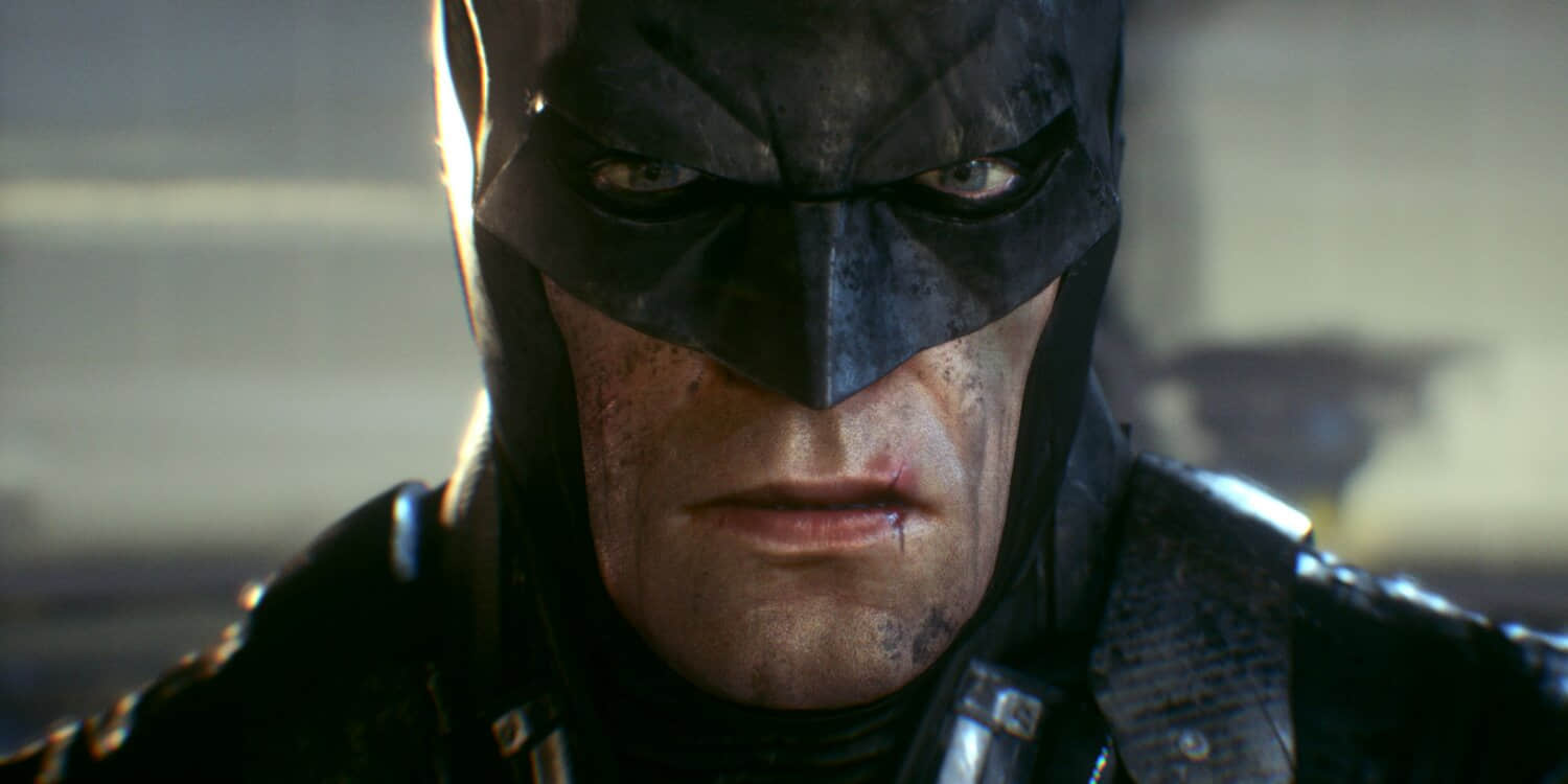 batman-arkham-knight-screenshot-2.jpeg