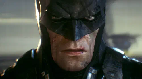 assets/batman-arkham-knight-screenshot-2.jpeg