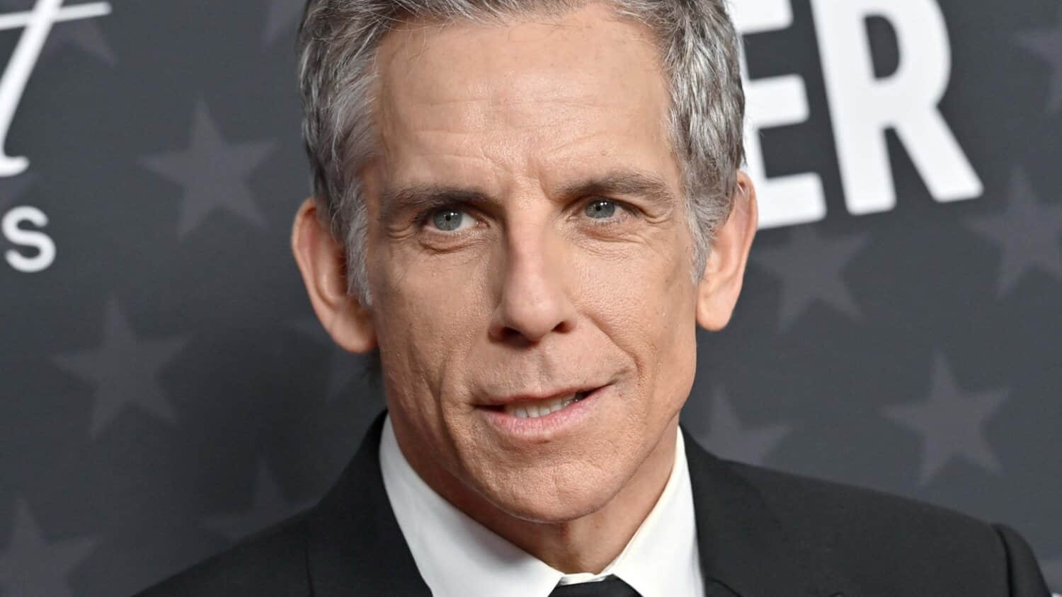 ben-stiller.jpeg