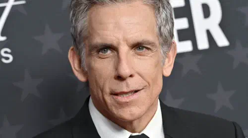 assets/ben-stiller.jpeg