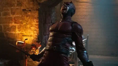 assets/delving-into-daredevil-marvel-sets-matthews-successor.jpeg