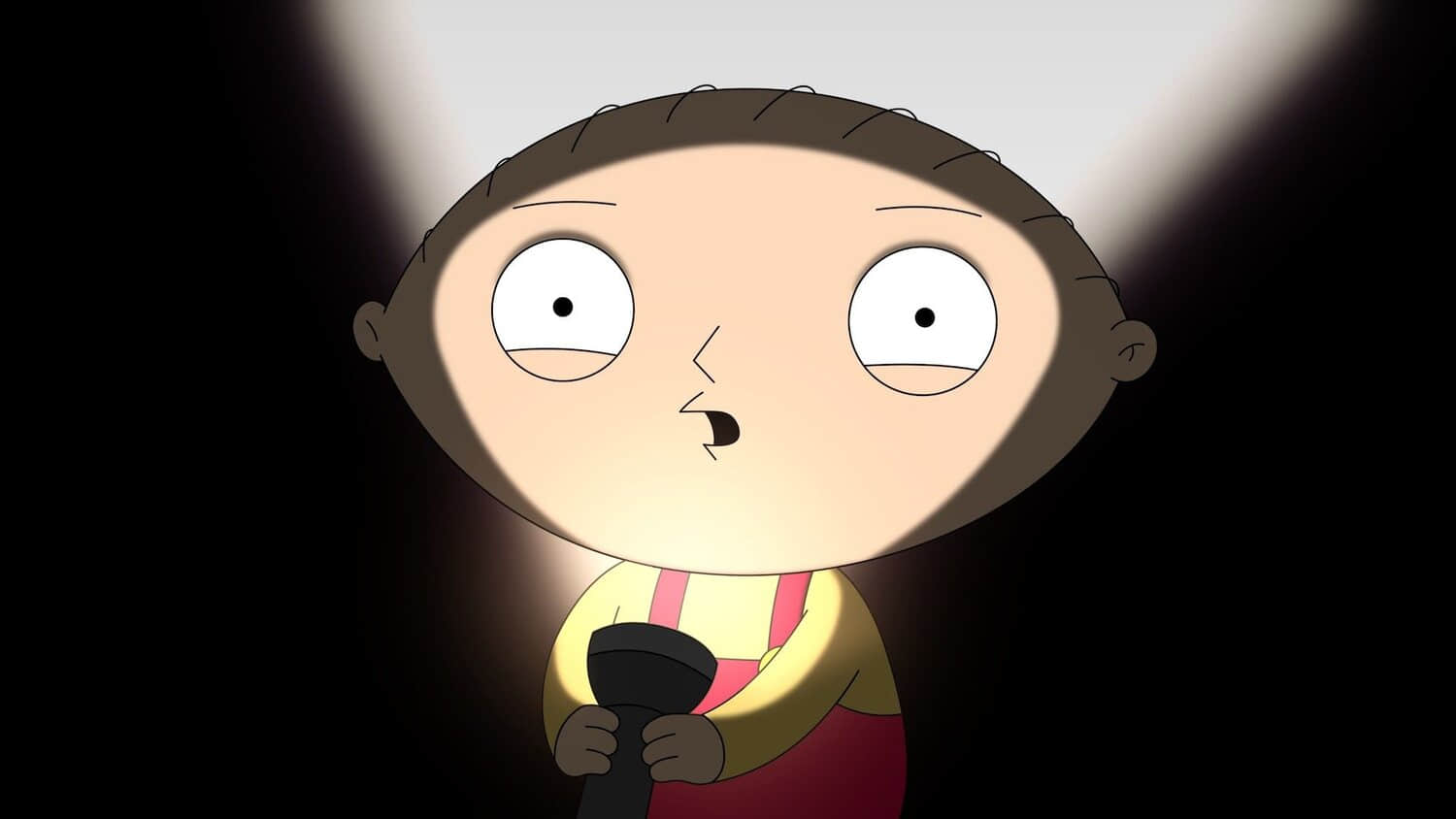 stewie-in-family-guy.jpeg