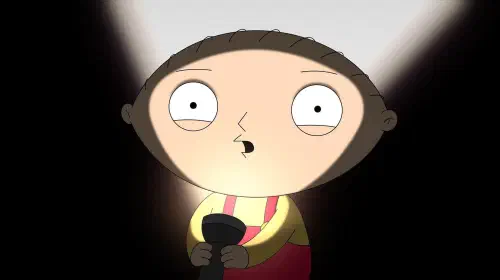 assets/stewie-in-family-guy.jpeg
