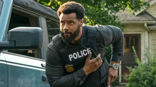 assets/isaiah-mustafa-in-cross-season-2.jpeg
