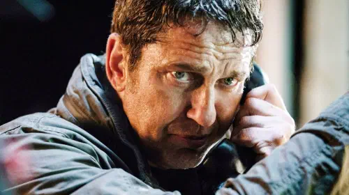 assets/gerard-butler-action-series-returns-streaming-sequel-trailer-released.jpeg