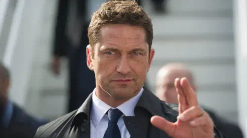 assets/london-has-fallen-gerard-butler.jpeg