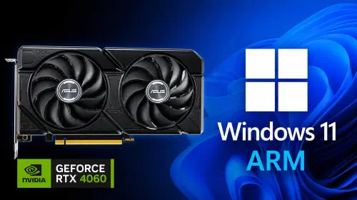 assets/NVIDIA-RTX-4060-Windows-11-ARM.jpeg
