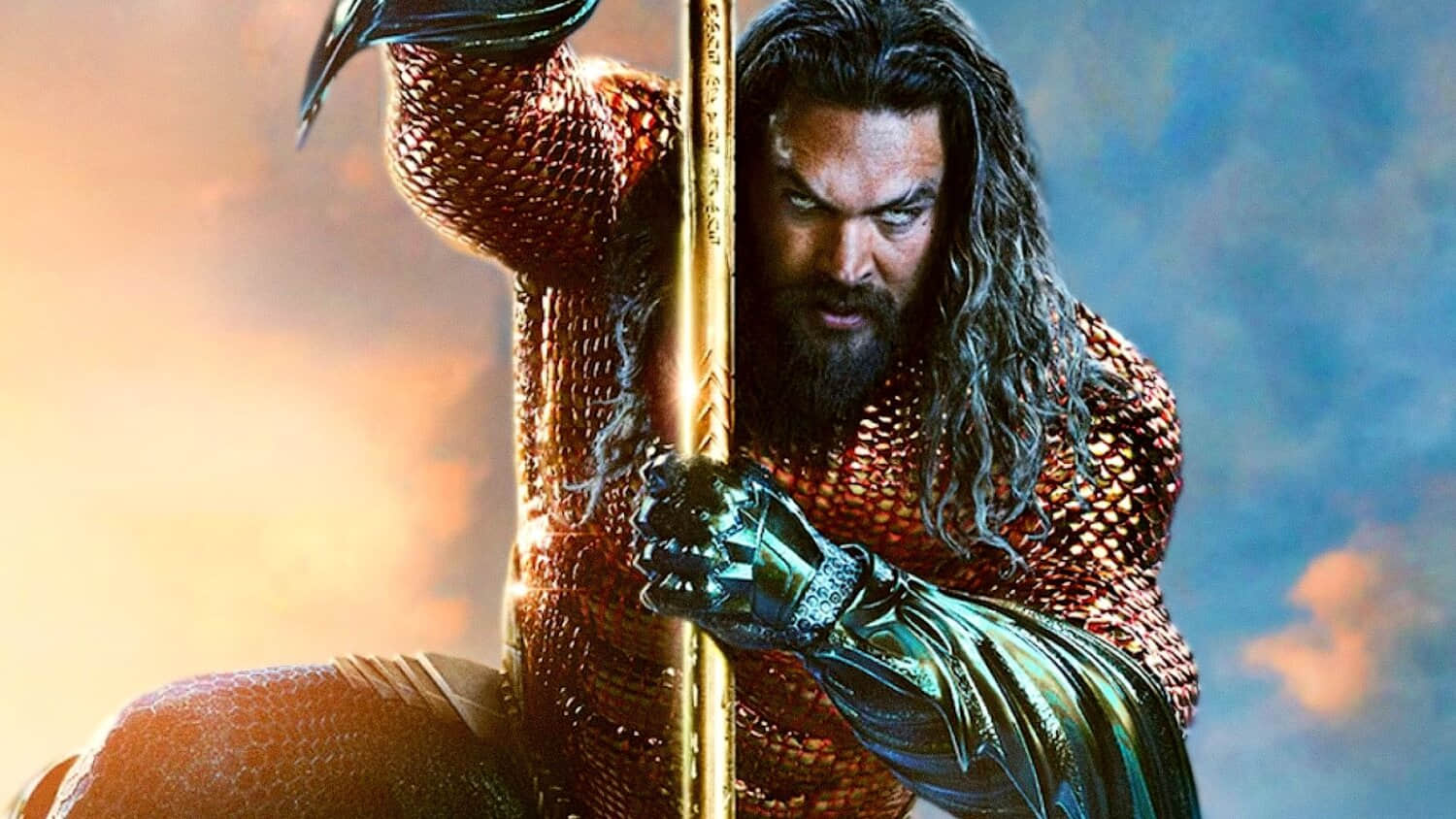 jason-momoa-s-aquaman-leans-on-his-trident-in-his-2018-dceu-movie.jpeg