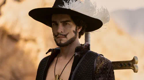 assets/mihawk-in-the-live-action-version-of-one-piece.jpeg
