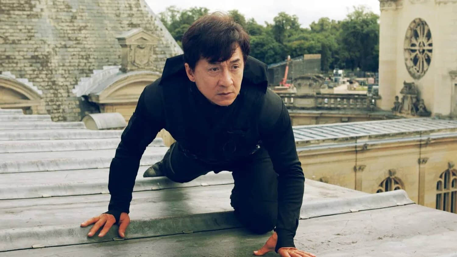 jackie-chan-cz12.jpeg