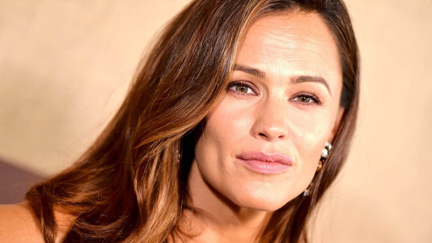 jennifer-garner.jpeg