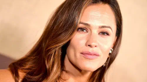 assets/jennifer-garner.jpeg