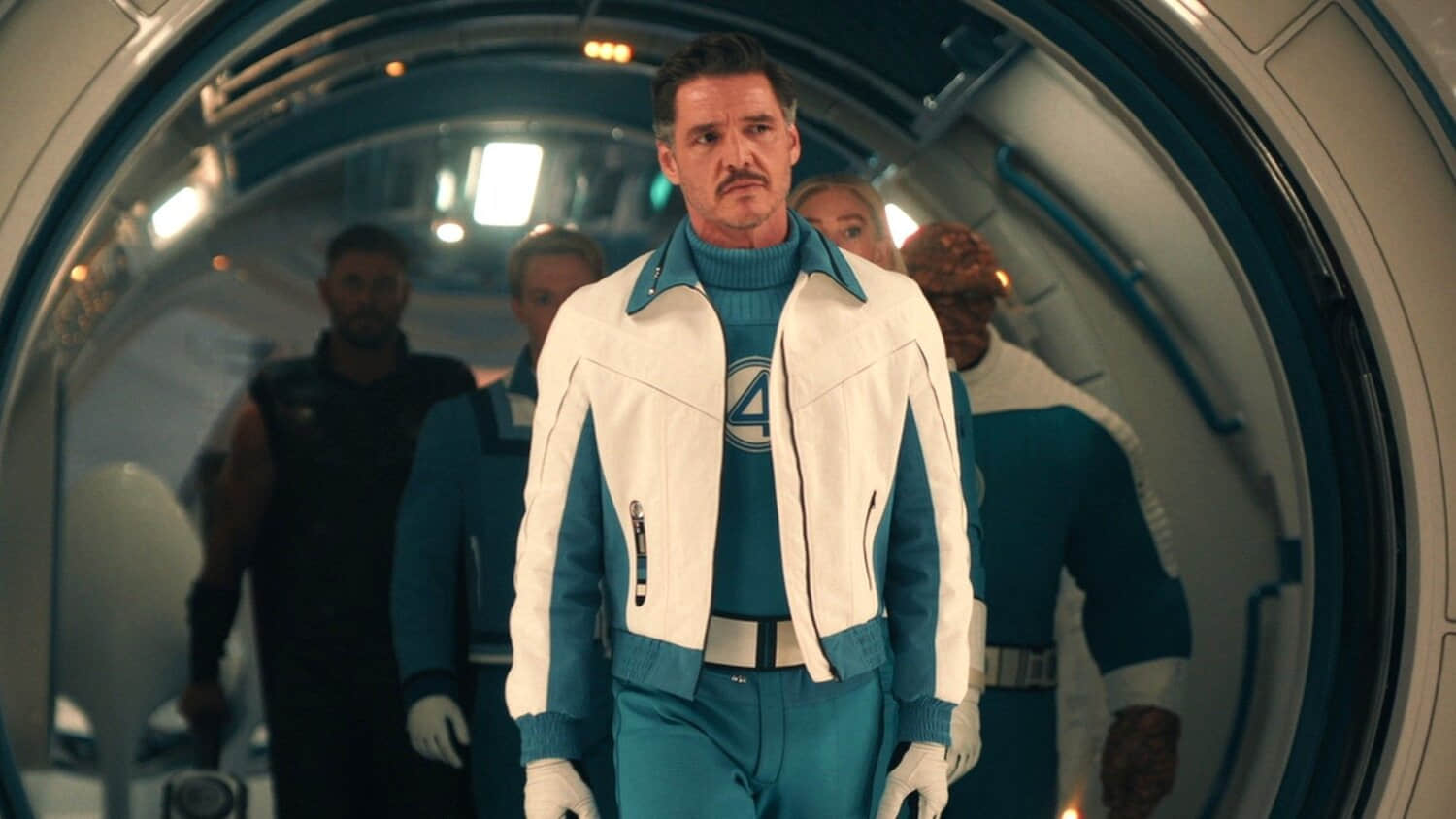 reed-richards-the-fantastic-four-and-thor-in-avengers-doomsday.jpeg
