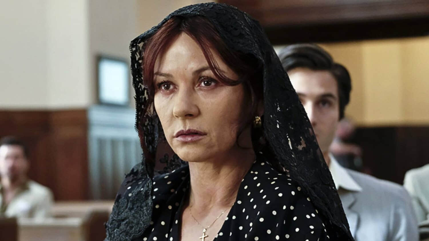 catherine-zeta-jones-in-cocaine-godmother.jpeg
