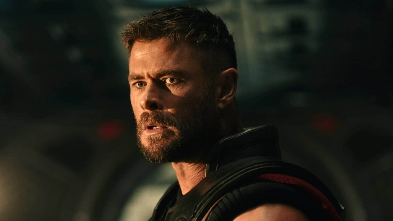 chris-hemsworth-as-thor-in-avengers-doomsday.jpeg