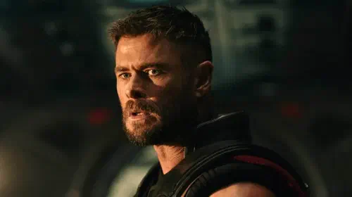 assets/chris-hemsworth-as-thor-in-avengers-doomsday.jpeg