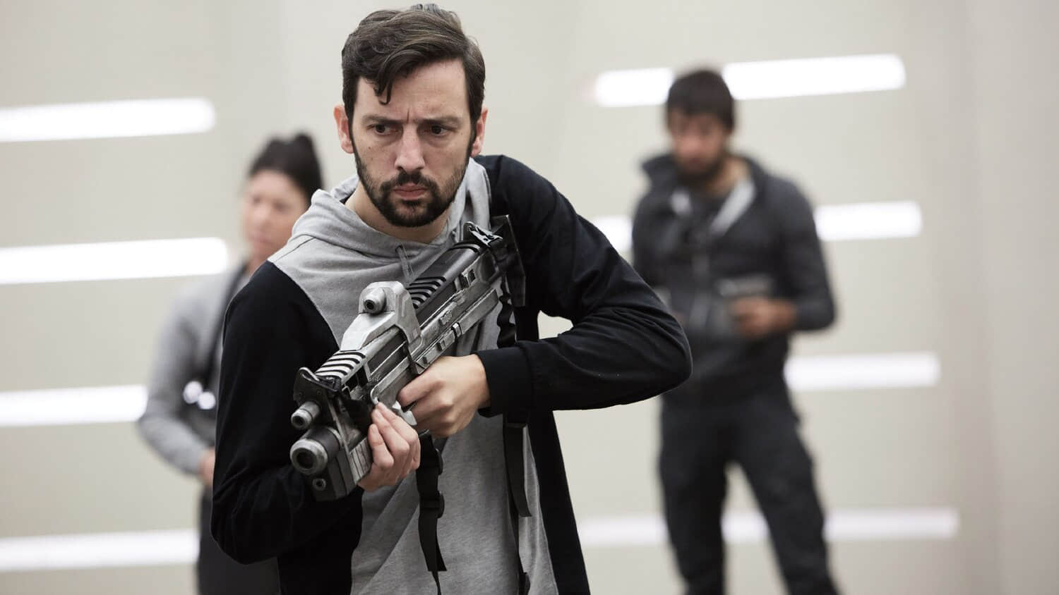 ralf-little-in-doctor-who.jpeg