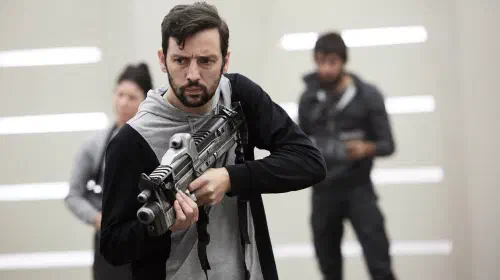 assets/ralf-little-in-doctor-who.jpeg