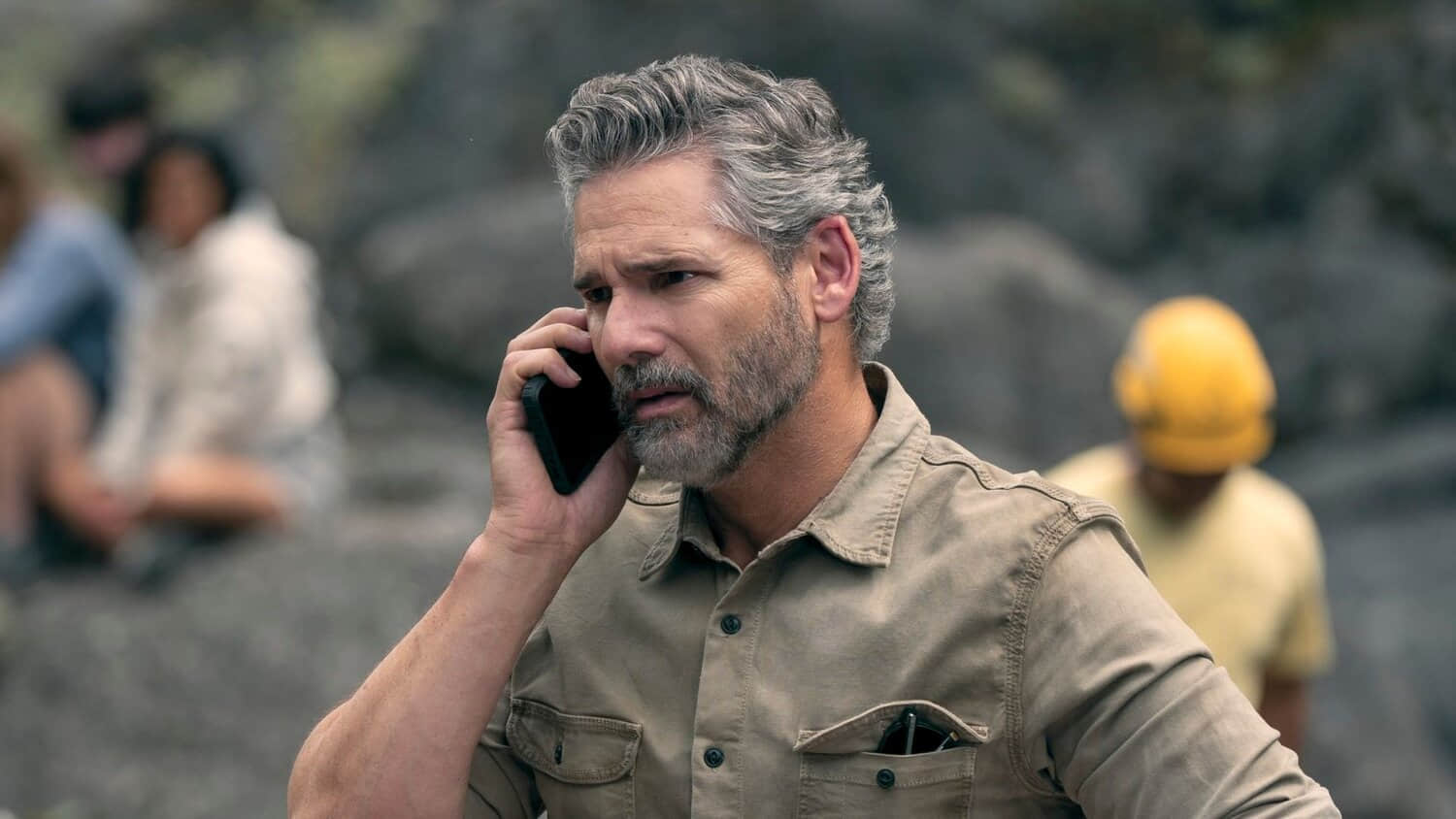 eric-bana-in-untamed-2025.jpeg