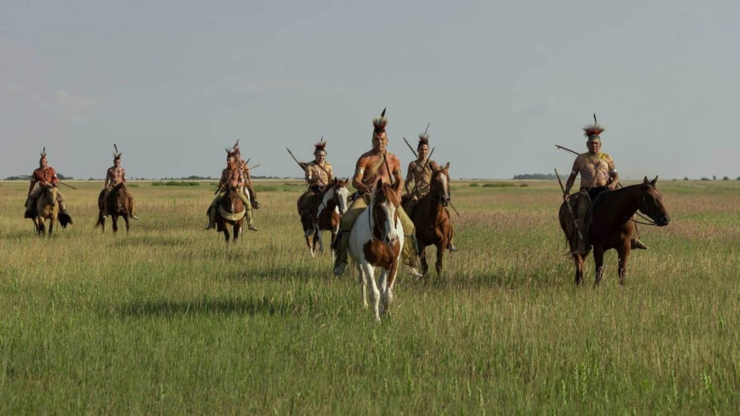 little-house-on-the-prairie-1.jpeg