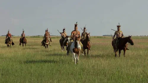 assets/little-house-on-the-prairie-1.jpeg