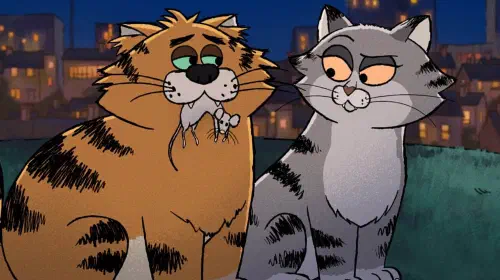 assets/alley-cats-netflix.jpeg