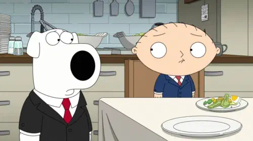 assets/brian-and-stewie-looking-worried-in-family-guy.jpeg