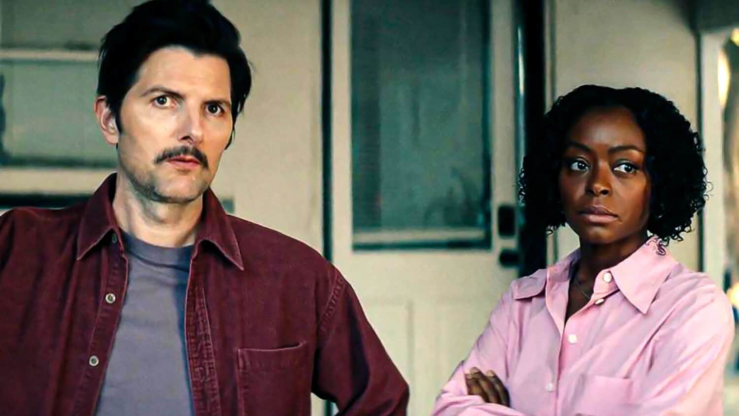adam-scott-and-danielle-deadwyler-in-the-saviors.jpeg