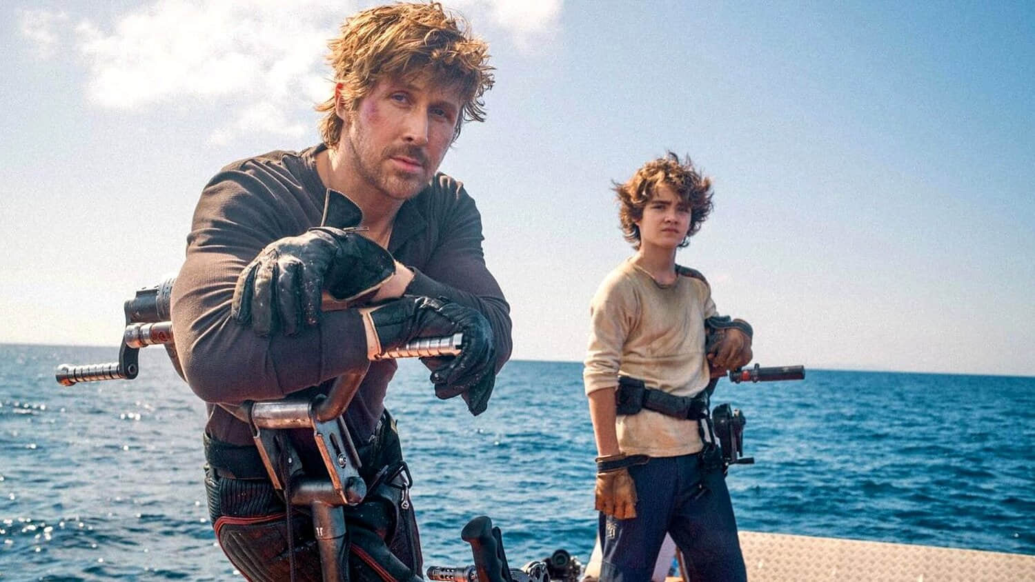 ryan-gosling-and-flynn-gray-in-star-wars-starfighter.jpeg