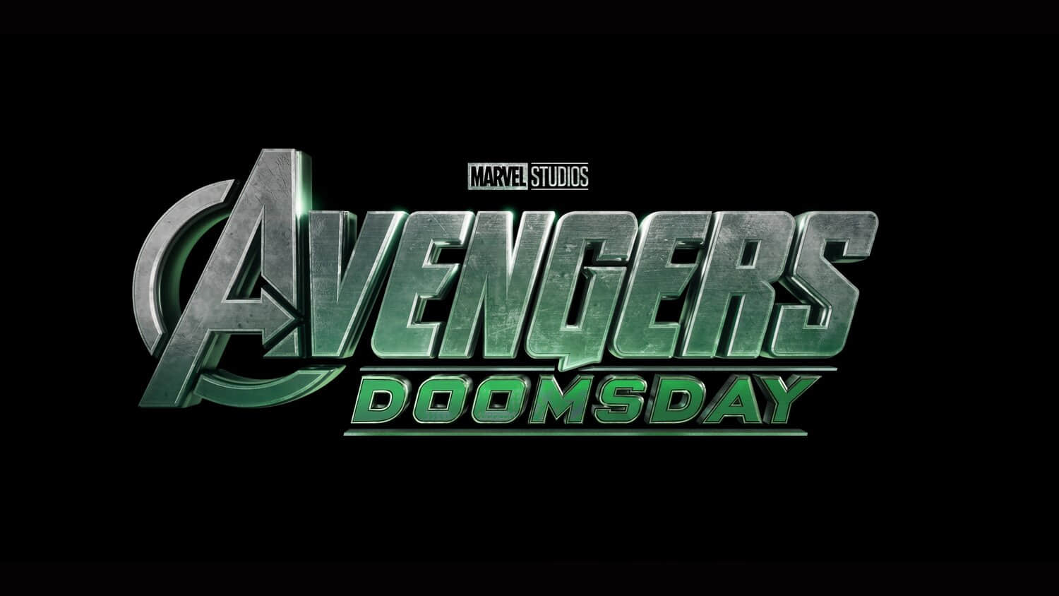 avengers-doomsday-logo.jpeg