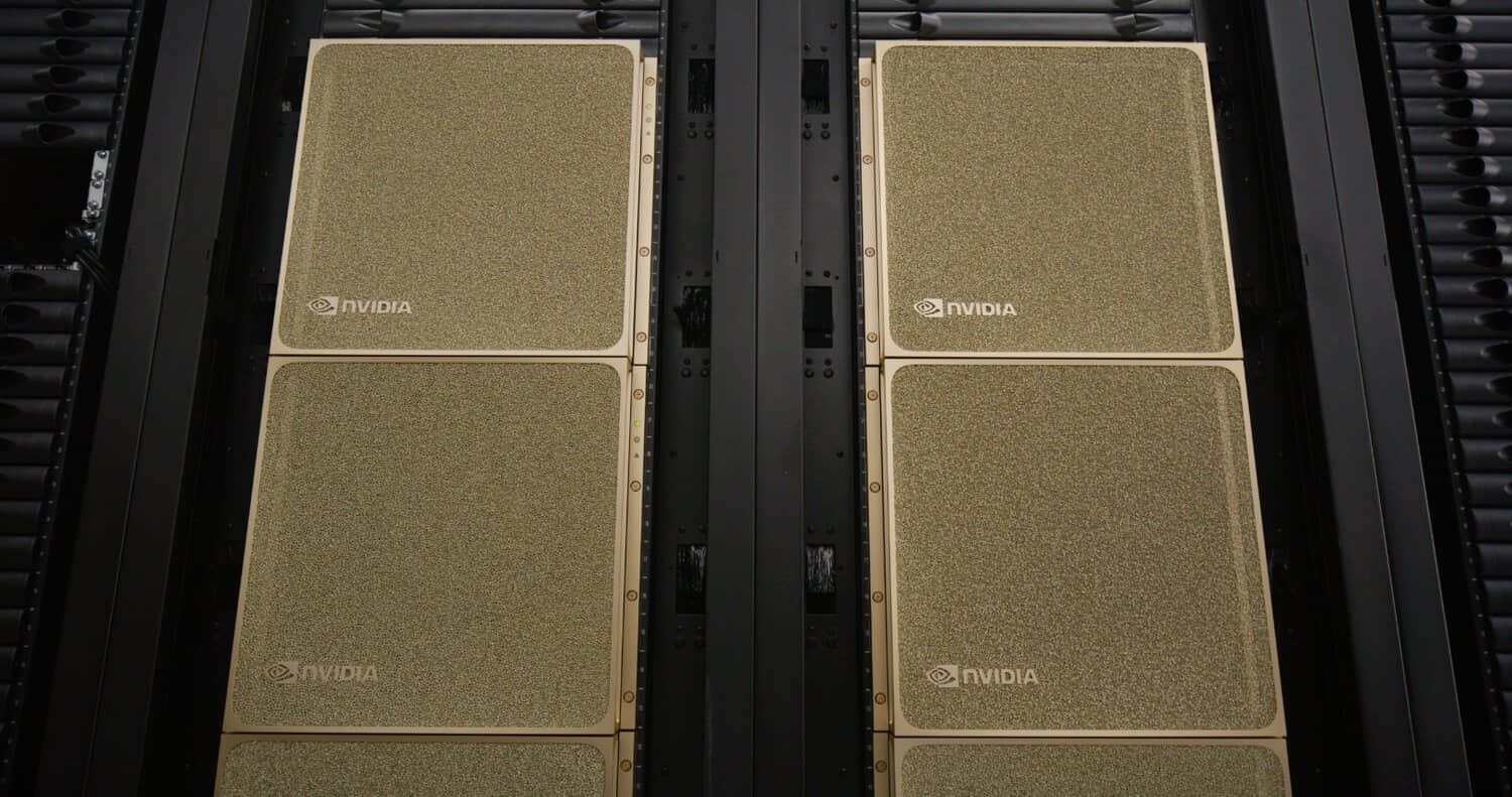 NVIDIA-Rack.jpeg