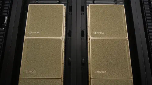 assets/NVIDIA-Rack.jpeg