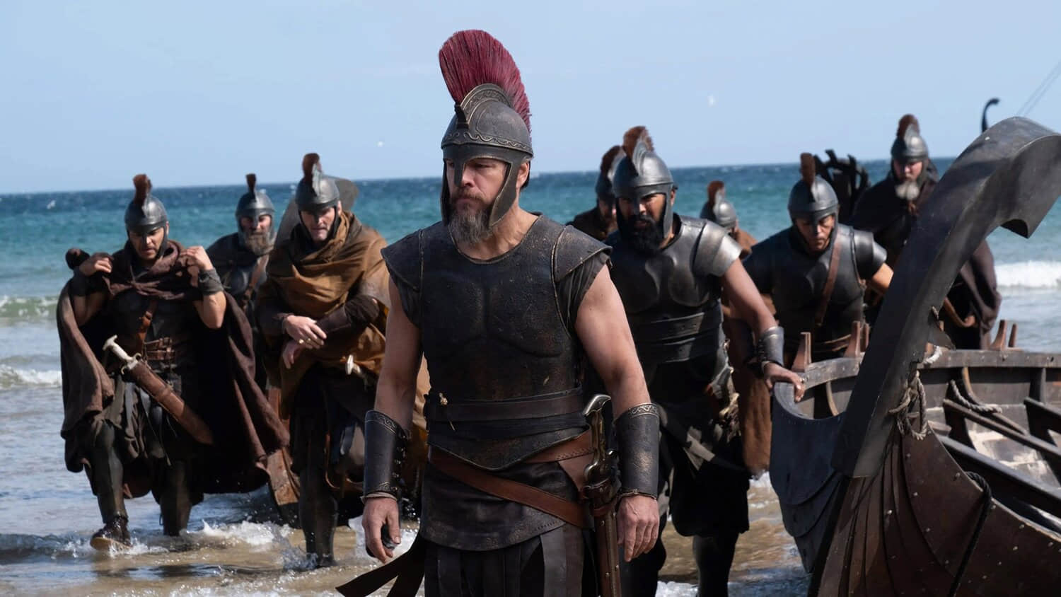 odysseus-and-his-soldiers-getting-off-a-boat-in-the-odyssey.jpeg