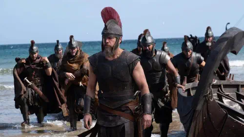 assets/odysseus-and-his-soldiers-getting-off-a-boat-in-the-odyssey.jpeg