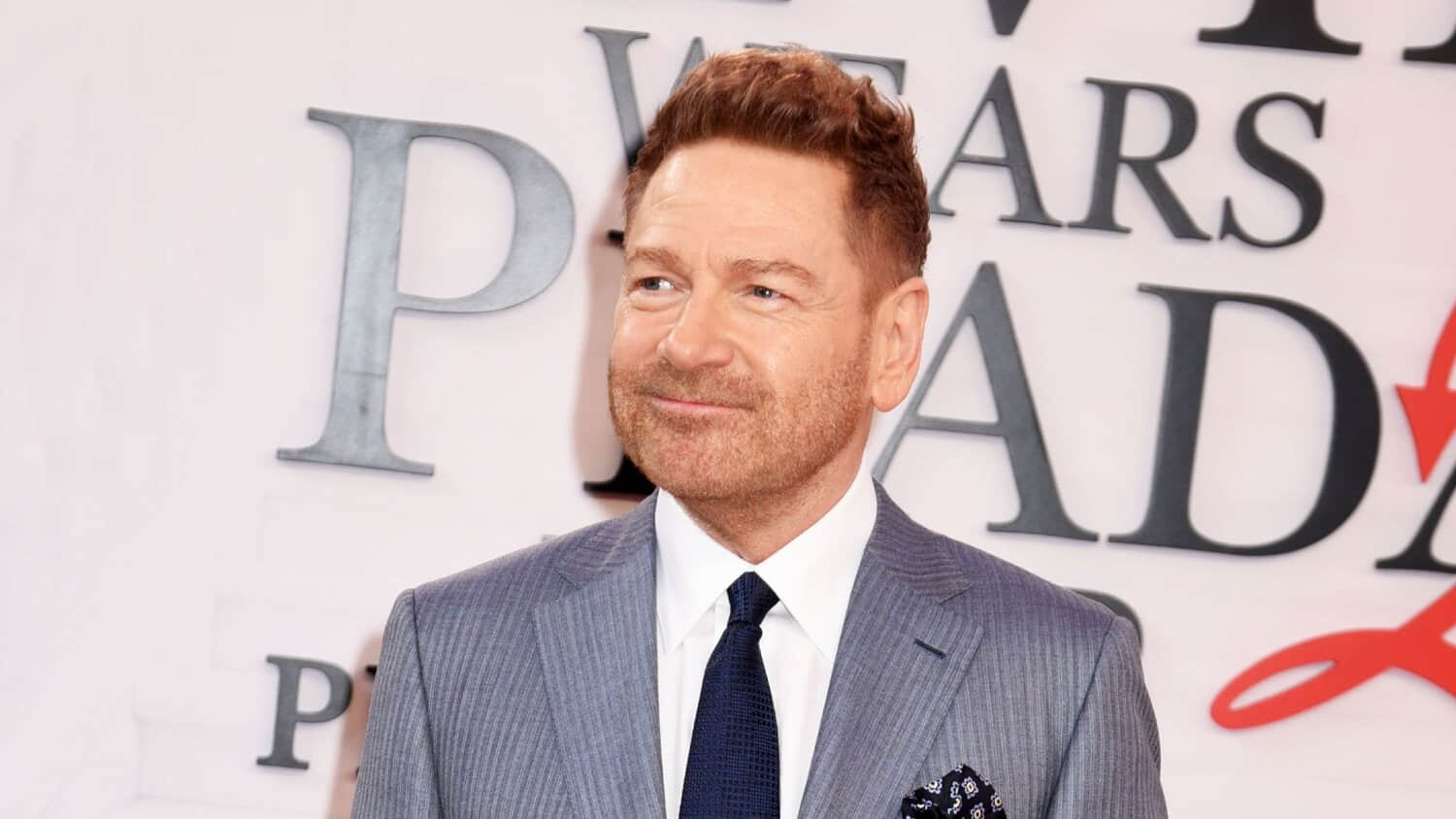 kenneth-branagh-at-new-york-premiere-of-the-devil-wears-prada-2.jpeg