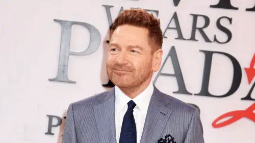 assets/kenneth-branagh-at-new-york-premiere-of-the-devil-wears-prada-2.jpeg