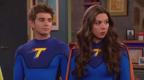 assets/max-and-phoebe-thunderman-in-season-4-episode-2-of-the-thundermans.jpeg