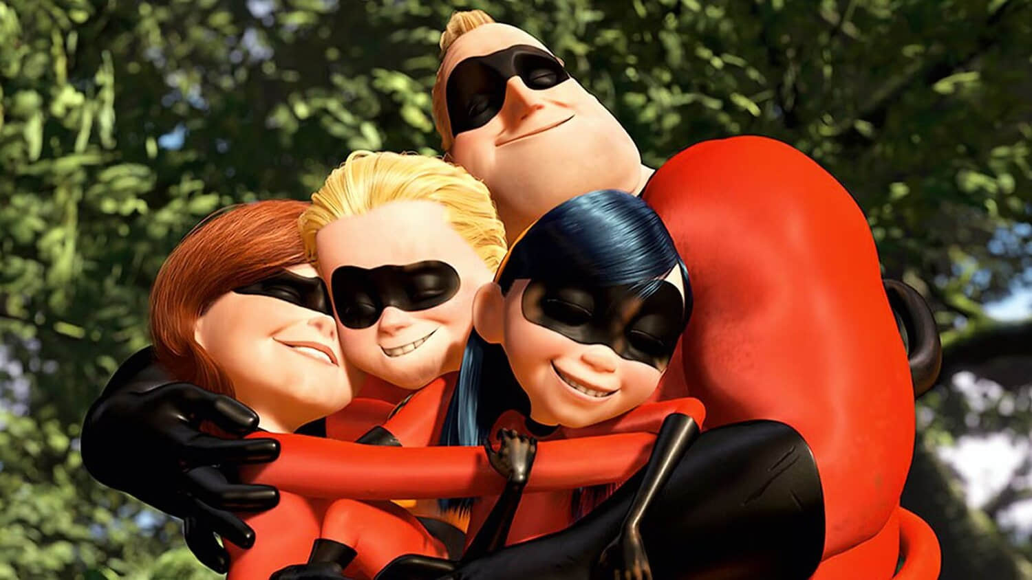 the-incredibles-family-hugging-each-other-in-their-costumes-after-a-battle.jpeg