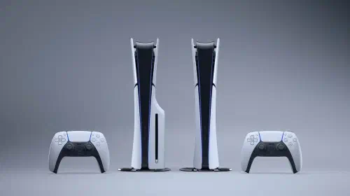 assets/ps5-and-controllers.jpeg