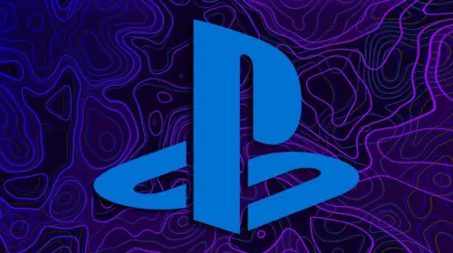 assets/playstation-logo-purple-background.jpeg