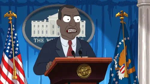 assets/rick-morty-character-president-curtis.jpeg