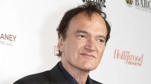 assets/quentin-tarantino-at-burbank-international-film-festival-gala.jpeg
