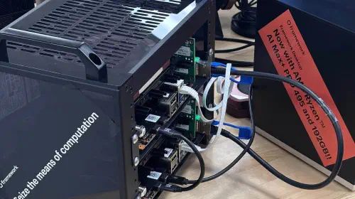 assets/review-of-amd-ryzen-ai-max-pro-495-desktop-pc-with-192gb-unified-memory.jpeg