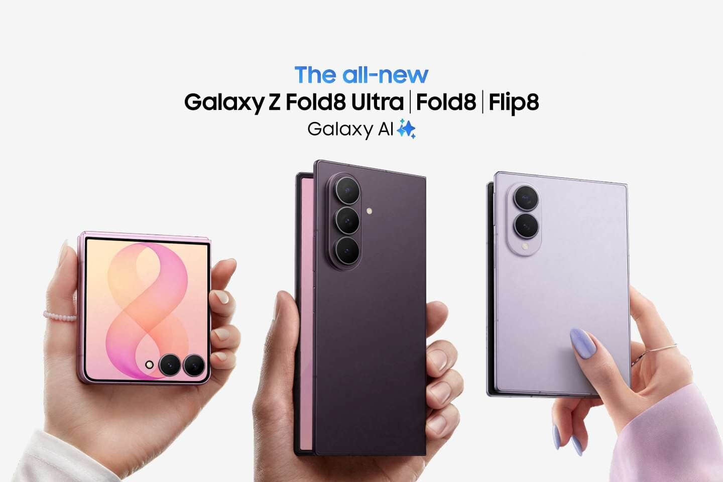 samsung-unveils-new-galaxy-z-fold8-ultrathin-design-z-flip8-smart-cover.jpeg